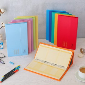 تصویر دیدگاهها 