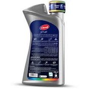 تصویر سوپرضدیخ کاسپین Caspian Super-Defender