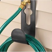 تصویر شلنگ جمع کن(نظم دهنده شلنگ) 