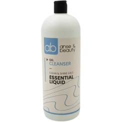 تصویر ژل کلینزر آنسه 950 میل 