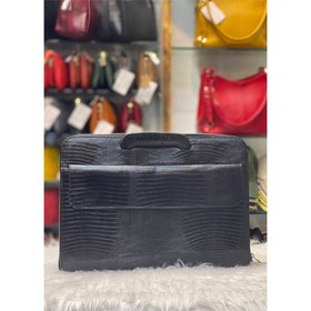 تصویر فولدر اداری کد 8130 