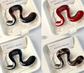 تصویر کلیپس مینی 