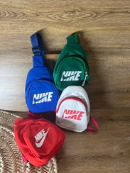 تصویر بادی بگ بچگانه nike 