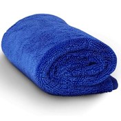 تصویر حوله خشک کن 65 * 80 میکروفایبر -SGCB Super Absorbent 