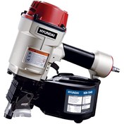 تصویر میخکوب نواری هیوندای مدل HCN-7045 