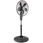 تصویر پنکه سه منظوره ویداس مدل VIR-8033 