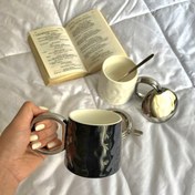 تصویر ماگ ست 