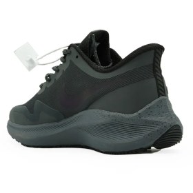 تصویر کتونی نایک ایر زوم گاید NIKE AIR ZOOM GUIDE GRAY NIKE AIR ZOOM GUIDE GRAY