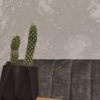 تصویر میکروسمنت هوگون 10 کیلویی 