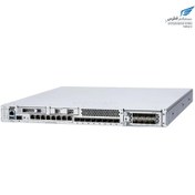 تصویر فایروال سیسکو فایرپاور Cisco Firepower 3105 NGFW K9 
