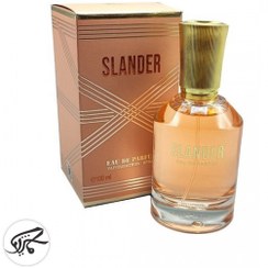 تصویر عطر اسکندال شرکتی فرانسوی پارادایس Paradise Salnder 