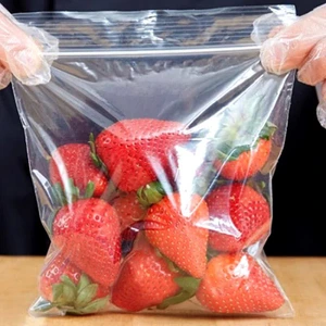 تصویر فروشگاه سبحان