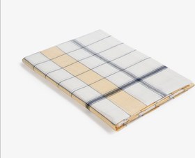 تصویر شمد سنتی یزدی .۰۸ 