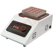 تصویر دستگاه تولید ژل پلاسما(بیوفیلر) آرتا مدل PGM110 