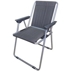 تصویر صندلی تاشو مسافرتی مدل های مختلف 