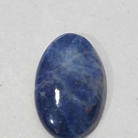 تصویر سنگ سودالیت کد 11 