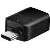 تصویر تبدیل OTG سامسونگ مدل Type-C 