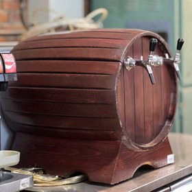 تصویر دلستر ساز 