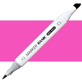 تصویر بیسیک-ماژیک راندو دوسر231 