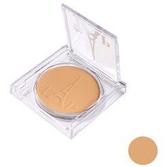 تصویر پنکیک لالاتاپ شماره 23 