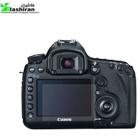 تصویر /250d/g9x/gvx/g3x/۲۰۰d محافظ صفحه نمایش دوربین 