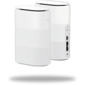 تصویر مودم ۵G زد تی ای مدل MC801A Pro 