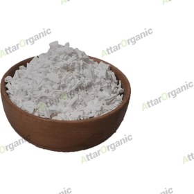 تصویر نشاسته گل گندم - یک کیلو 24