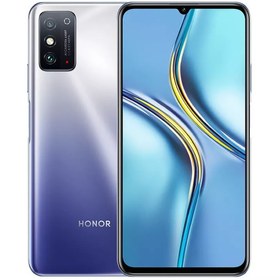 honor x30 price