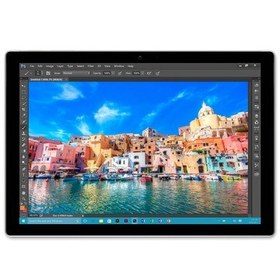 تصویر Microsoft Surface Pro 4 - B 