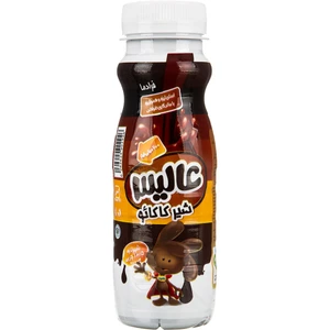 تصویر فروشگاه پالامی