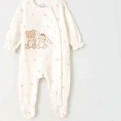 تصویر سرهمی طرح رافائلا نیلی nili 