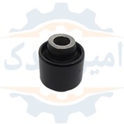 تصویر بوش طبق عقب دمبلی مناسب ام وی ام ۵۳۰ و ۵۵۰ 