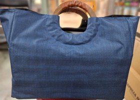 تصویر کیف پیک نیک باریکو 