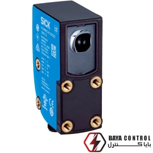 تصویر فروشگاه بایاکنترل