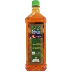 تصویر سرکه انگبین افتیمونی 