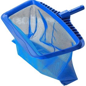 تصویر برگ گیر عمیق لوکس مدل LS11 