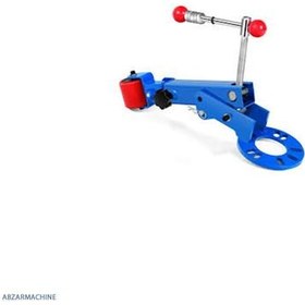 تصویر غلتک گلگیر داناپلاس مدل D13001 