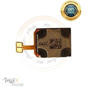 تصویر اسپیکر شیائومی Redmi Note 11 4G 