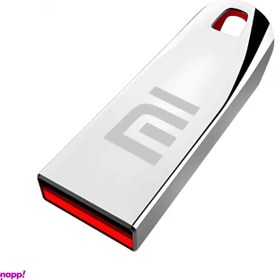 تصویر فلش مموری شیائومی مدل USB 3.0 S001 ظرفیت 1 ترابایت 