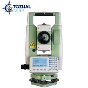 تصویر دوربین نقشه برداری توتال استیشن سندینگ مدل Arc5 PRO EGL 