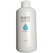 تصویر کود مایع نئو باستر تروپیکال neo booster tropical 