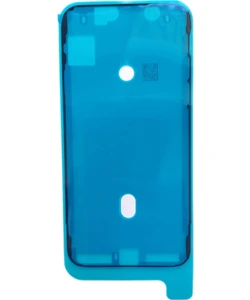 تصویر فروشگاه همراه گلس آیسا