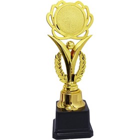 تصویر کاپ قهرمانی تک 16728 