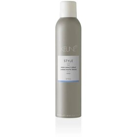 تصویر اسپری کئون فوق قوی 300 میل KEUNE Shaping Hair Spray 