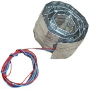 تصویر پد حرارتی حیوانات (پت) 