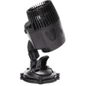 تصویر موج ساز آکواریوم سوبو WP-400M 