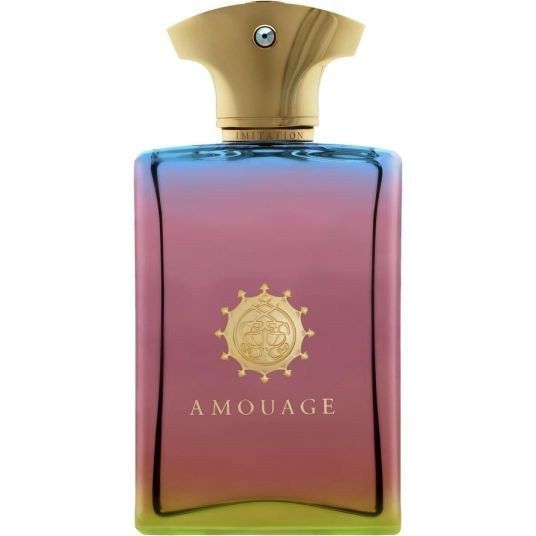 Amouage Imitation