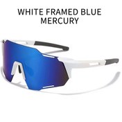 تصویر عینک دوچرخه سواری ESLNF اقتصادی 