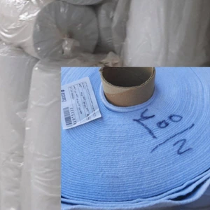 تصویر فروشگاه پخش بیتا