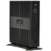 تصویر تین کلاینت Dell Wyse R10L 